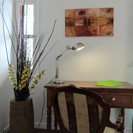 The Lidosol - Phenomenal View Over The Atlantic Ocean *