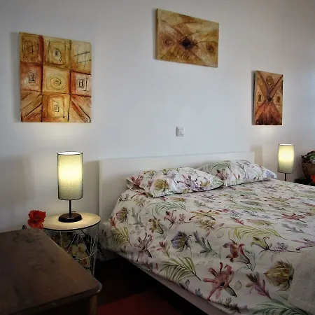 Phenomenal One Bedroom Amazing View Over Atlantic Ocean * Funchal (Madeira)
