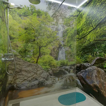 The Lidosol - Phenomenal View Over The Atlantic Ocean شقة