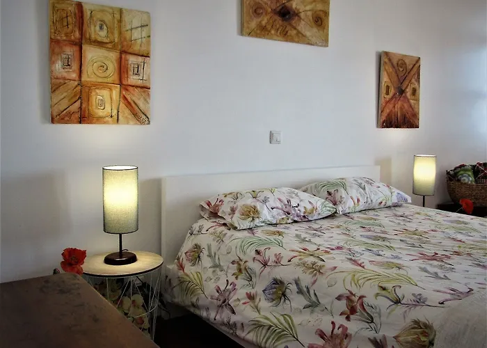 The Lidosol - Phenomenal View Over The Atlantic Ocean * 丰沙尔