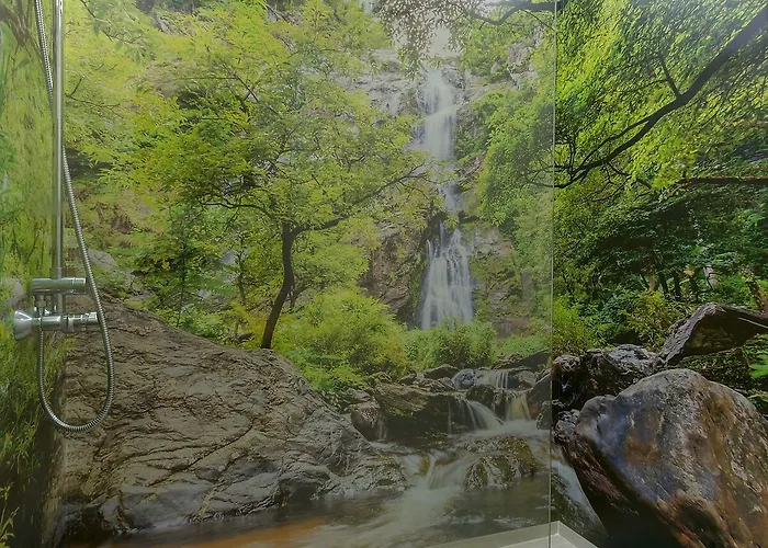 The Lidosol - Phenomenal View Over The Atlantic Ocean 公寓